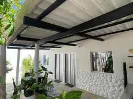 Aptos Villamar Palomino