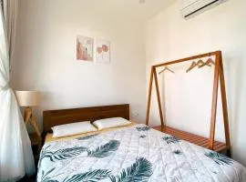 YOURS Homestay