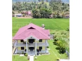 Alice Villa2