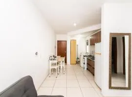 Vila Florida Acomodações by Rental