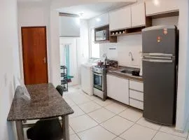 Vila Florida Acomodações by Rental