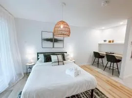 Studio Resten by Gestion ELITE
