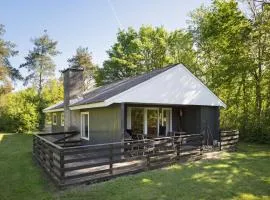 Beautiful Home In Toftlund With Wifi