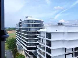DETA Edusphere Cyberjaya