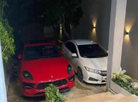 Casa para alugar em Campina Grande