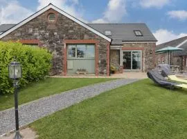 Barcud Cottage