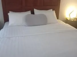 Belong home stay lembongan