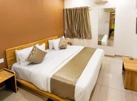 Hotel Nova Shine