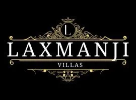 Laxmanji villas