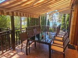 2 Apartment Verano Del Mar Sozopol