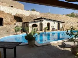 B&B Quattromulini !!