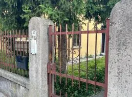 Arham Guesthouse Bembo 13