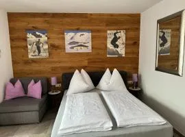 Summit Studio