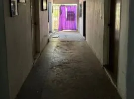 Casa verano