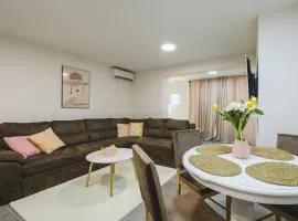 Apartman Nika