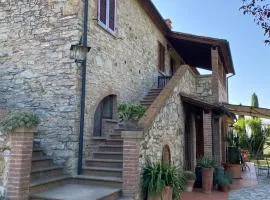 Casaluna