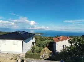 Apartman Ivano