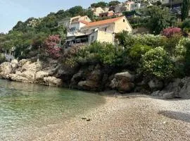 Belleview Apartments Vrbica