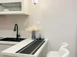 Modern Studio in Ocean City