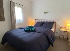 Appartement 4 personnes 541 les Jasses de Camargue