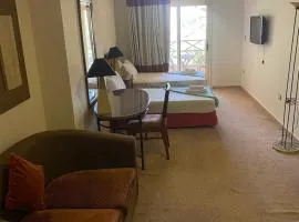 Bianchi Hotel