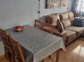 Casa La Florida