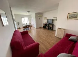 Casa Angel