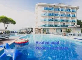 Hotel La Bussola