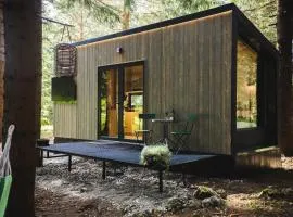 Minima Casa