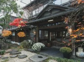 Yatsusankan Over 6 years old