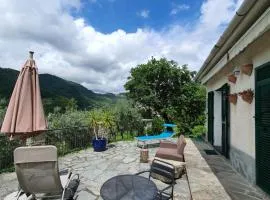 Il Giardino di Piero - LT-0029