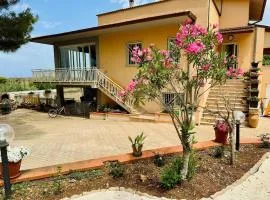 Casa vacanze Villa Serena
