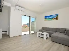 Apartmani Tomic Igalo