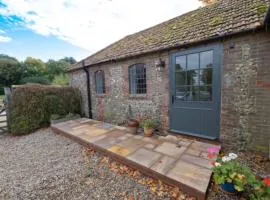 Home Farm House