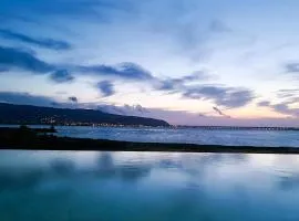 Villa Flamingo Lefkada
