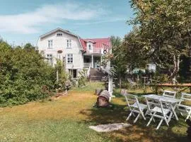 ÖlandsRo B&B