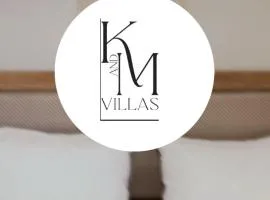 K&M Villas