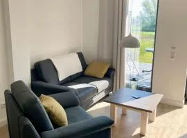 Golfblick & Meer No 6 - Aurora Vista - ABC538 - nur Ferieng