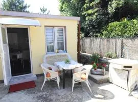 Apartment Estera