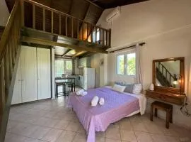 Lampros House Agios Ioannis Lefkada