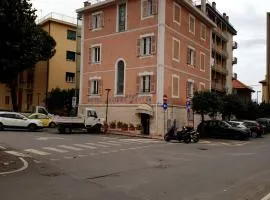 Piccolo hotel holiday center