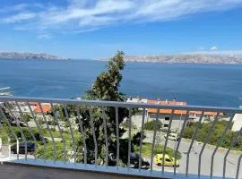 Apartman ELENA