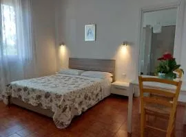 B&B SoleLuna