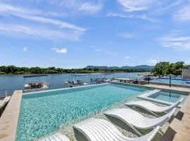 The Enclave New Listing Concierge Services