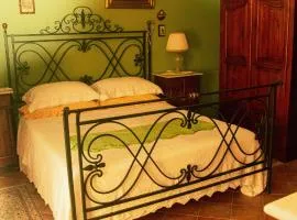 Ludy suite house