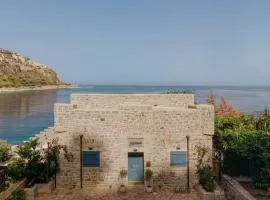 Kourmas Suites