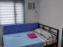 Grand Riviera Suites
