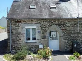 Ti an traõn le petit gîte en cœur de Bretagne