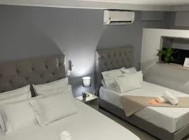 110 Loft