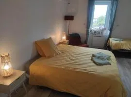 Le Pontel